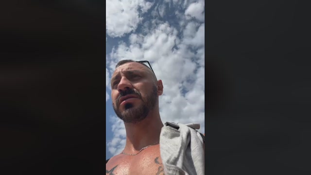 bgalejandro  28-07-2022